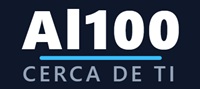 al100